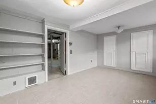 67 E Litchfield Rd S, Litchfield, CT 06759 - Photo 24