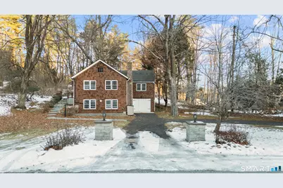 67 East Litchfield Road South, Litchfield, CT 06759 - Photo 30