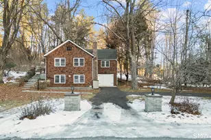 67 E Litchfield Rd S, Litchfield, CT 06759 - Photo 30