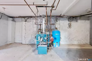 67 E Litchfield Rd S, Litchfield, CT 06759 - Photo 26