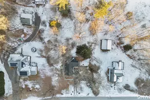 67 E Litchfield Rd S, Litchfield, CT 06759 - Photo 32