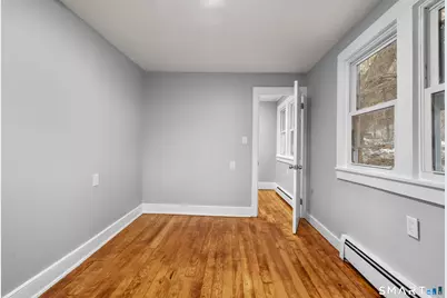 67 East Litchfield Road South, Litchfield, CT 06759 - Photo 14