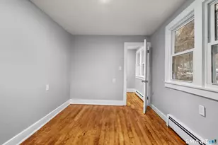 67 E Litchfield Rd S, Litchfield, CT 06759 - Photo 14