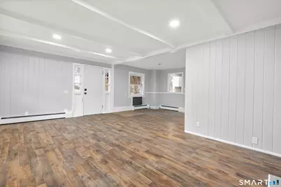 67 East Litchfield Road South, Litchfield, CT 06759 - Photo 6