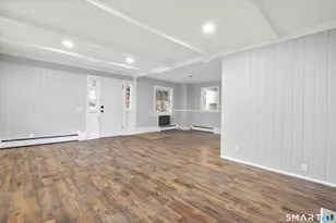 67 E Litchfield Rd S, Litchfield, CT 06759 - Photo 6