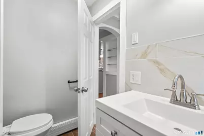 67 East Litchfield Road South, Litchfield, CT 06759 - Photo 20