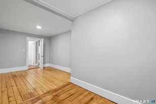 67 E Litchfield Rd S, Litchfield, CT 06759 - Photo 18