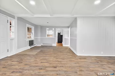 67 East Litchfield Road South, Litchfield, CT 06759 - Photo 4