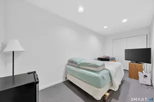 1403 Revere Rd, Danbury, CT 06811 - Photo 18