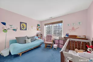 1403 Revere Rd, Danbury, CT 06811 - Photo 16