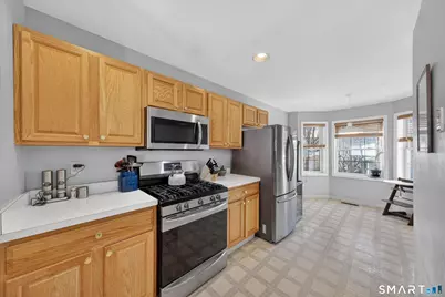1403 Revere Road #1403, Danbury, CT 06811 - Photo 10