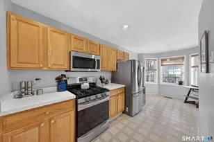 1403 Revere Rd, Danbury, CT 06811 - Photo 10