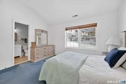 1403 Revere Road #1403, Danbury, CT 06811 - Photo 14