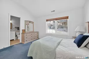 1403 Revere Rd, Danbury, CT 06811 - Photo 14