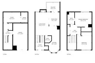 1403 Revere Rd, Danbury, CT 06811 - Photo 26