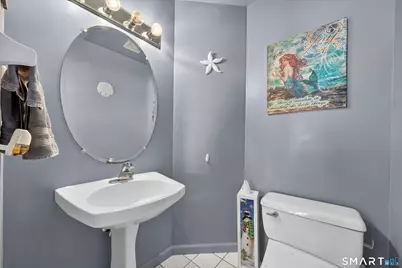 1403 Revere Road #1403, Danbury, CT 06811 - Photo 12