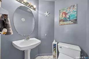 1403 Revere Rd, Danbury, CT 06811 - Photo 12