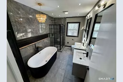 82 Hemlock Street, West Haven, CT 06516 - Photo 1