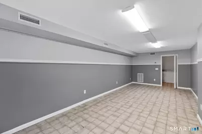 965 State Street #1R, New Haven, CT 06511 - Photo 10