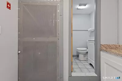 965 State Street #1R, New Haven, CT 06511 - Photo 16