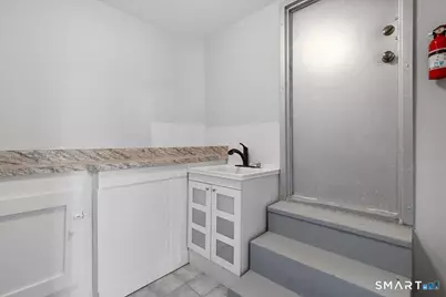 965 State Street #1R, New Haven, CT 06511 - Photo 12