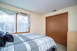 70 Beth Ann Cir, Meriden, CT 06450 - Photo 24