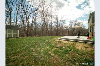 70 Beth Ann Circle, Meriden, CT 06450 - Photo 34