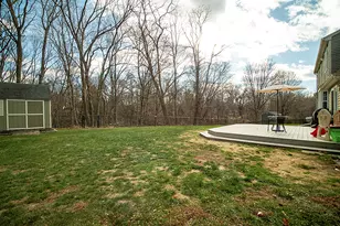 70 Beth Ann Cir, Meriden, CT 06450 - Photo 34