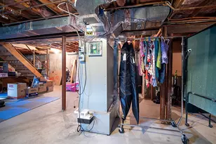 70 Beth Ann Cir, Meriden, CT 06450 - Photo 38