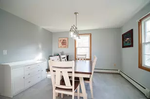 70 Beth Ann Cir, Meriden, CT 06450 - Photo 12