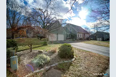 70 Beth Ann Circle, Meriden, CT 06450 - Photo 36