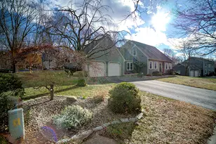 70 Beth Ann Cir, Meriden, CT 06450 - Photo 36