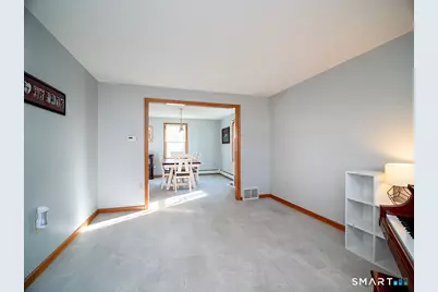 70 Beth Ann Circle, Meriden, CT 06450 - Photo 14