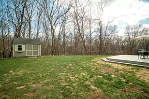 70 Beth Ann Cir, Meriden, CT 06450 - Photo 32