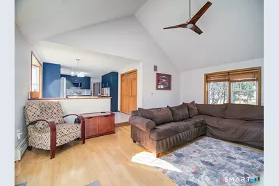 70 Beth Ann Circle, Meriden, CT 06450 - Photo 10