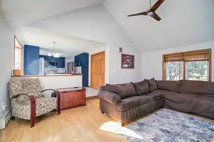 70 Beth Ann Cir, Meriden, CT 06450 - Photo 10