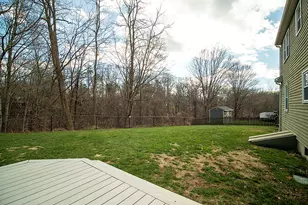 70 Beth Ann Cir, Meriden, CT 06450 - Photo 30