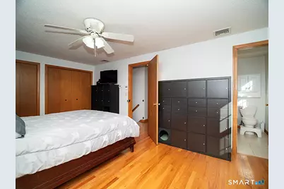 70 Beth Ann Circle, Meriden, CT 06450 - Photo 18