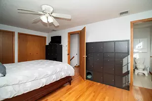 70 Beth Ann Cir, Meriden, CT 06450 - Photo 18