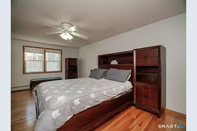 70 Beth Ann Circle, Meriden, CT 06450 - Photo 16