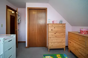 70 Beth Ann Cir, Meriden, CT 06450 - Photo 22