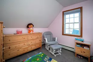 70 Beth Ann Cir, Meriden, CT 06450 - Photo 20