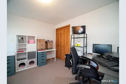 70 Beth Ann Circle, Meriden, CT 06450 - Photo 26