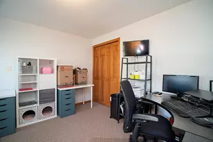 70 Beth Ann Cir, Meriden, CT 06450 - Photo 26