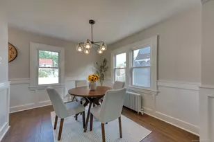 24 Troy St, West Hartford, CT 06119 - Photo 10