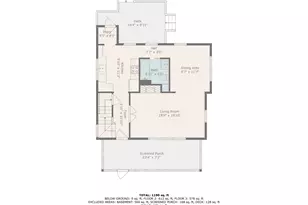 24 Troy St, West Hartford, CT 06119 - Photo 18