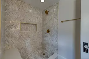 24 Troy St, West Hartford, CT 06119 - Photo 28