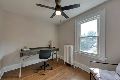 24 Troy Street, West Hartford, CT 06119 - Photo 20