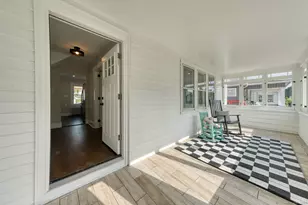 24 Troy St, West Hartford, CT 06119 - Photo 4