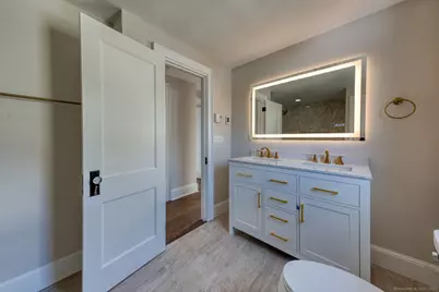 24 Troy Street, West Hartford, CT 06119 - Photo 26